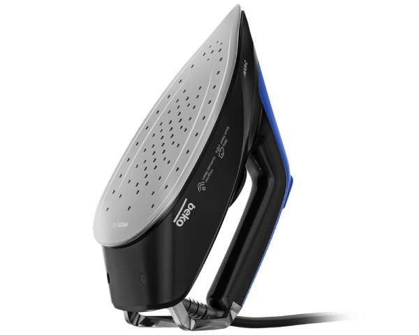 https://www.mobilnisvet.net/images/products/big/497607.jpg