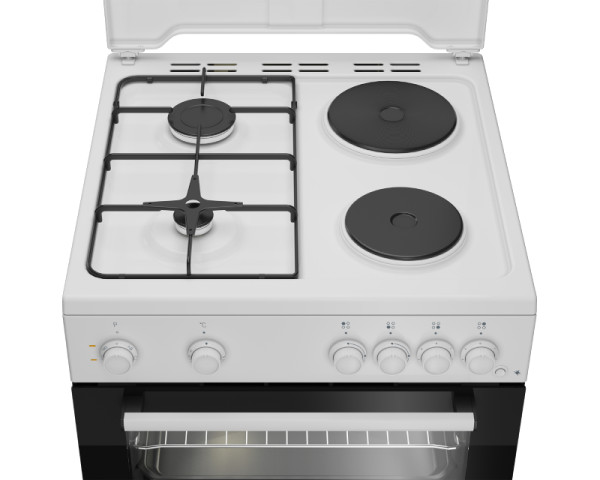 https://www.mobilnisvet.net/images/products/big/497609.jpg