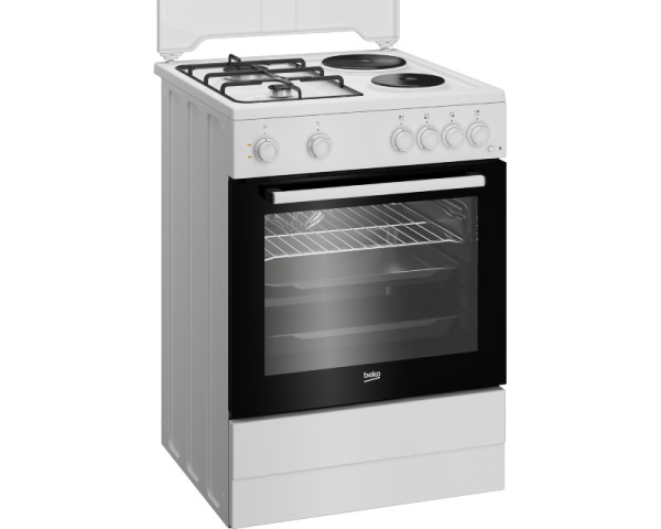 https://www.mobilnisvet.net/images/products/big/497611.jpg