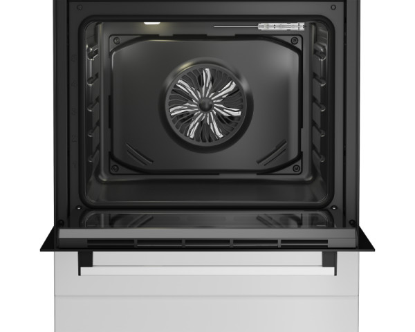 https://www.mobilnisvet.net/images/products/big/497612.jpg