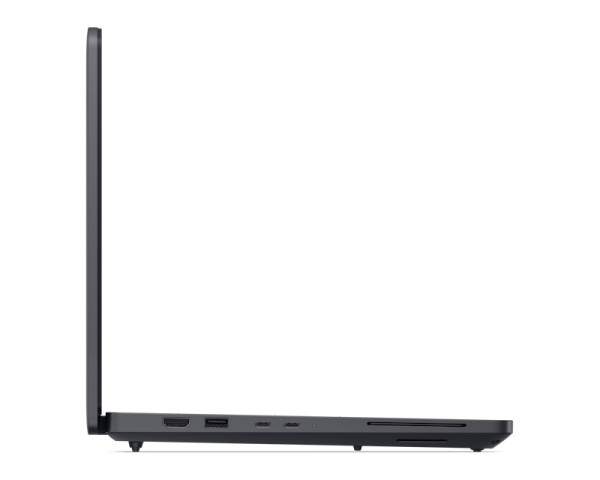 https://www.mobilnisvet.net/images/products/big/497614.jpg