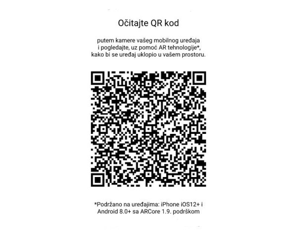 https://www.mobilnisvet.net/images/products/big/497615.jpg