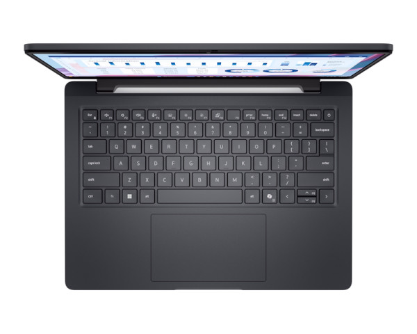https://www.mobilnisvet.net/images/products/big/497617.jpg
