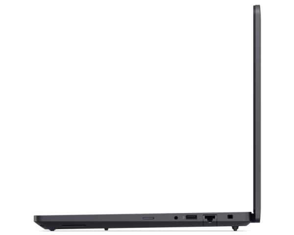 DELL Pro Max 16 16 inch FHD+ 300nits AMD Ryzen AI 9 HX PRO 370 32GB 1TB SSD RTX PRO 1000 8GB Backlit FP Win11Pro 3yr ProSupport laptop