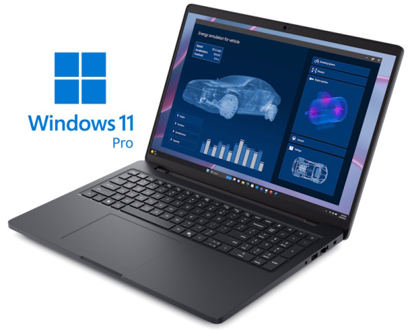 https://www.mobilnisvet.net/images/products/big/497630.jpg