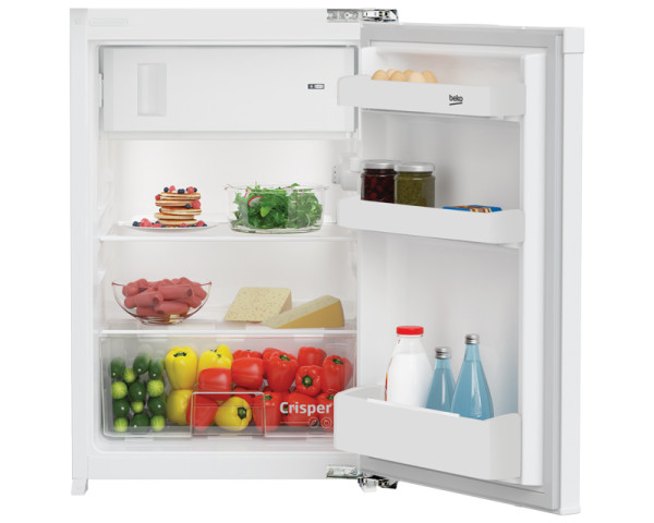 https://www.mobilnisvet.net/images/products/big/497631.jpg