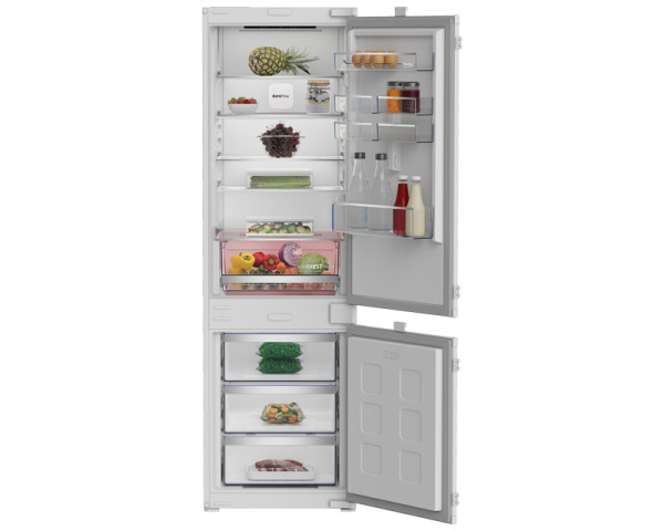 https://www.mobilnisvet.net/images/products/big/497633.jpg