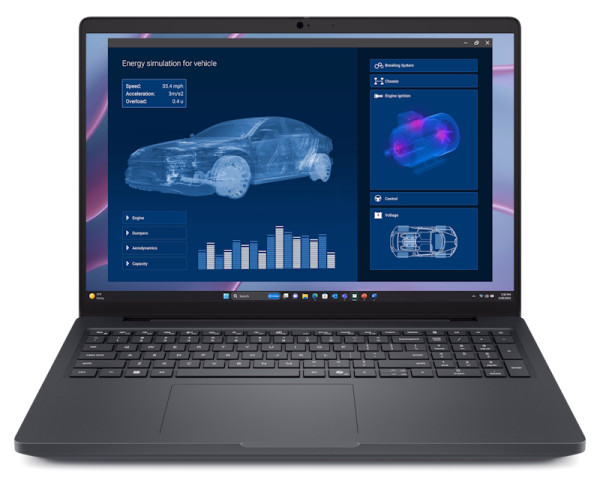 https://www.mobilnisvet.net/images/products/big/497634.jpg