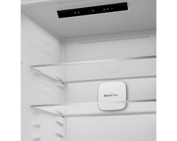 https://www.mobilnisvet.net/images/products/big/497635.jpg