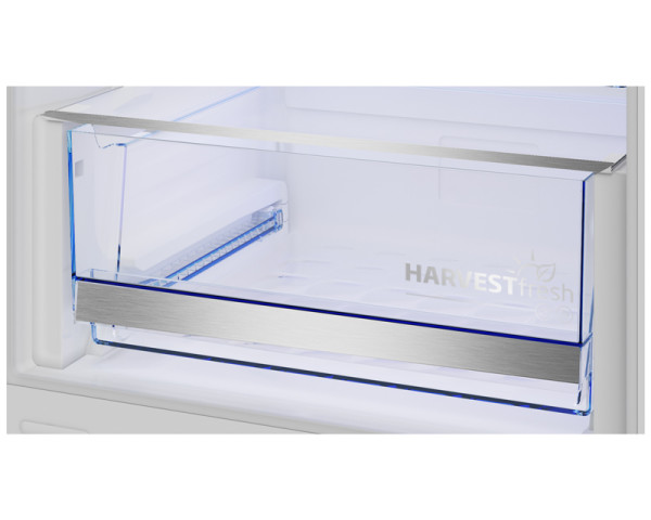https://www.mobilnisvet.net/images/products/big/497637.jpg