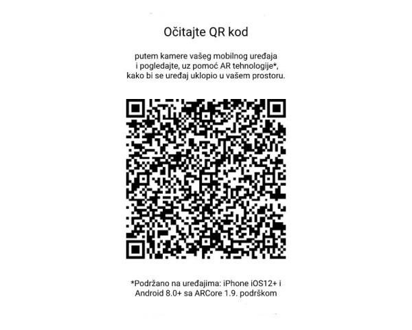 https://www.mobilnisvet.net/images/products/big/497638.jpg