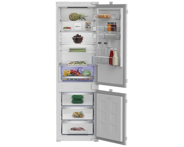 https://www.mobilnisvet.net/images/products/big/497639.jpg
