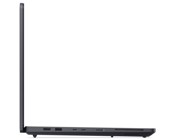https://www.mobilnisvet.net/images/products/big/497640.jpg