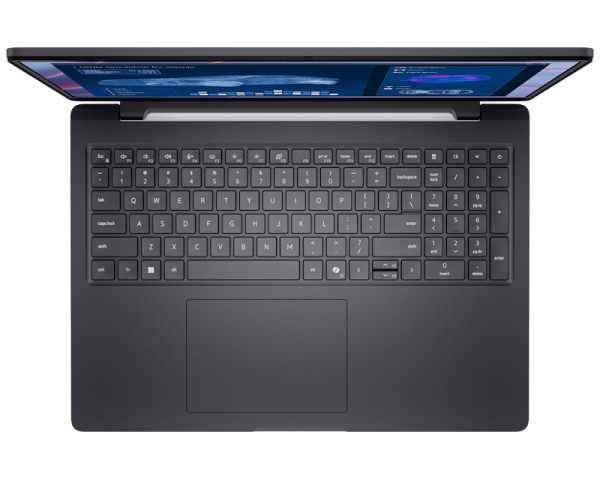 https://www.mobilnisvet.net/images/products/big/497642.jpg