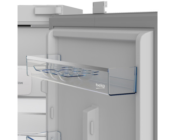 https://www.mobilnisvet.net/images/products/big/497643.jpg