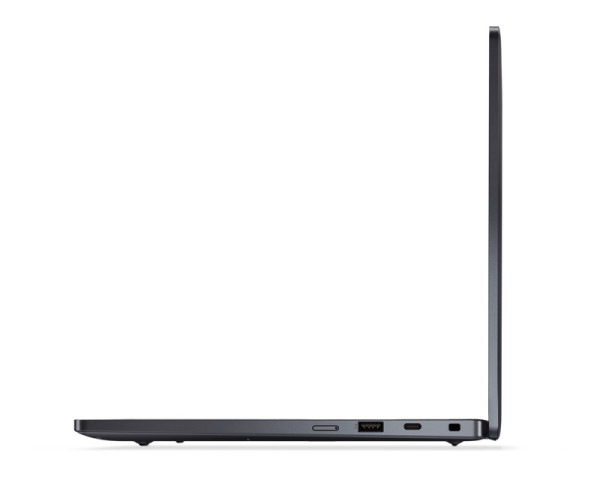 https://www.mobilnisvet.net/images/products/big/497647.jpg