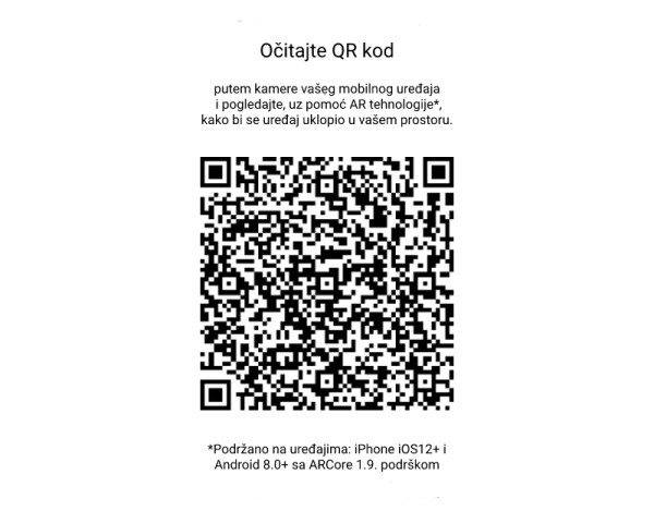 https://www.mobilnisvet.net/images/products/big/497651.jpg