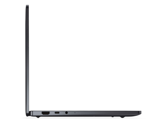 https://www.mobilnisvet.net/images/products/big/497652.jpg