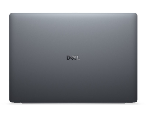 https://www.mobilnisvet.net/images/products/big/497654.jpg