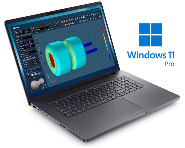 https://www.mobilnisvet.net/images/products/big/497657.jpg