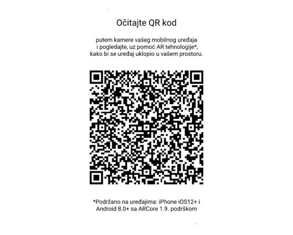 https://www.mobilnisvet.net/images/products/big/497658.jpg