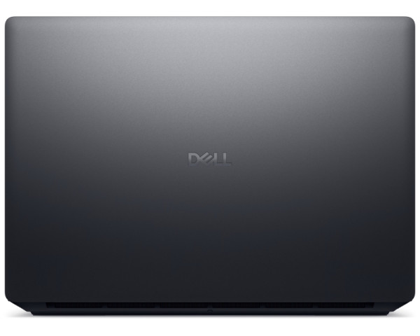 https://www.mobilnisvet.net/images/products/big/497659.jpg