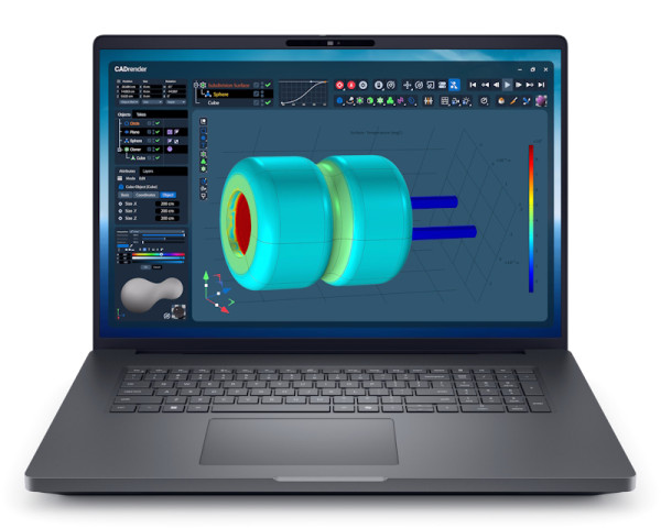 https://www.mobilnisvet.net/images/products/big/497662.jpg