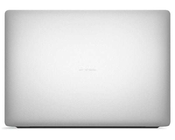 https://www.mobilnisvet.net/images/products/big/497667.jpg