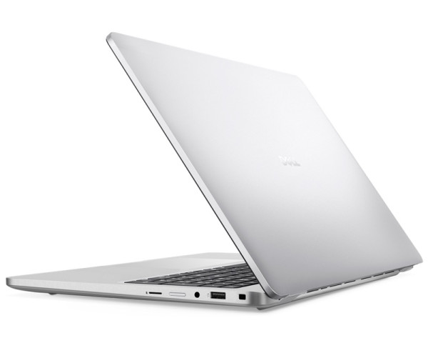 https://www.mobilnisvet.net/images/products/big/497672.jpg