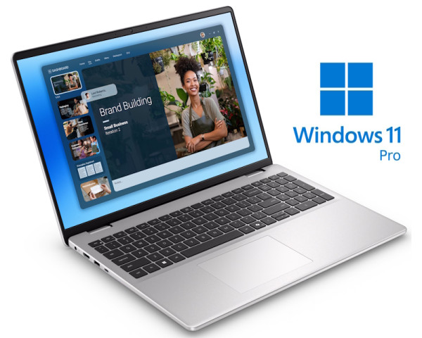 https://www.mobilnisvet.net/images/products/big/497678.jpg