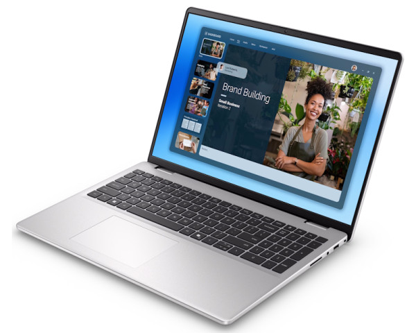 https://www.mobilnisvet.net/images/products/big/497680.jpg