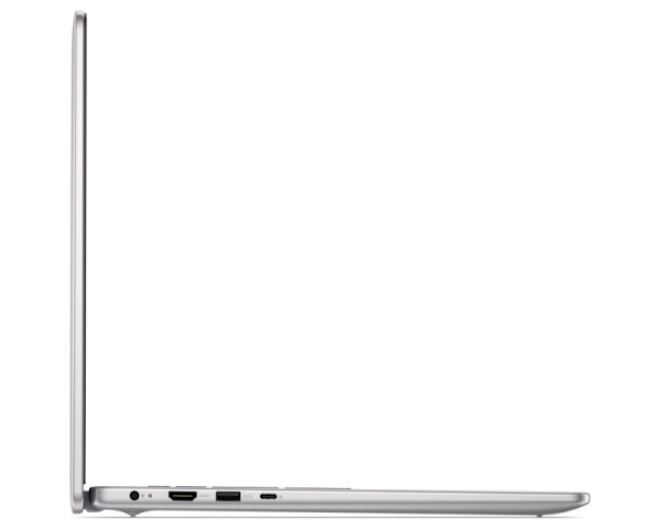 https://www.mobilnisvet.net/images/products/big/497682.jpg
