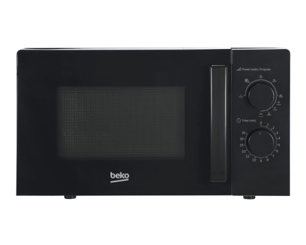 BEKO MGC 20100 B1 mikrotalasna rerna