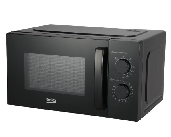 https://www.mobilnisvet.net/images/products/big/497686.jpg