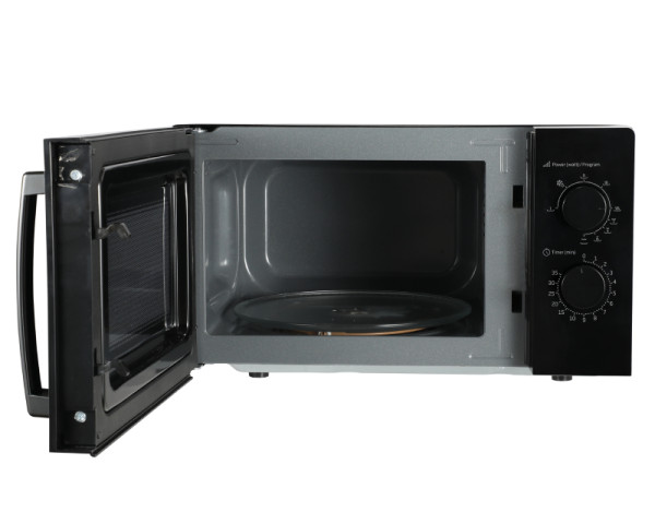 https://www.mobilnisvet.net/images/products/big/497689.jpg