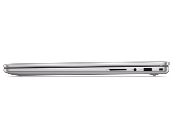 https://www.mobilnisvet.net/images/products/big/497693.jpg