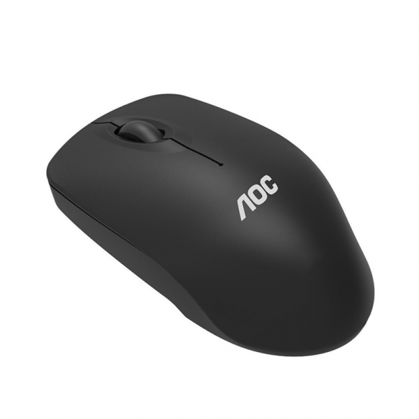 Mis AOC MS320