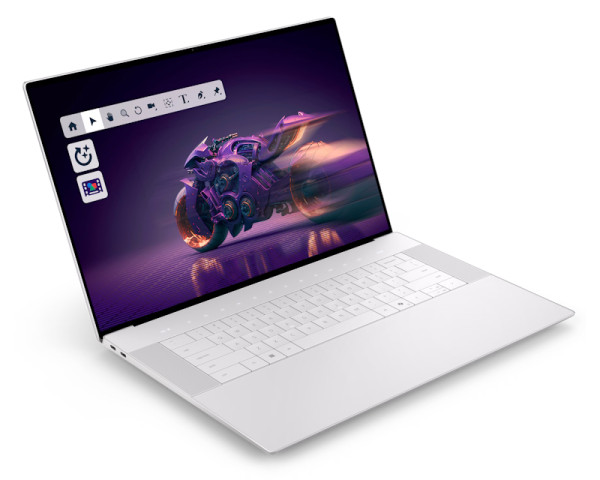 https://www.mobilnisvet.net/images/products/big/497701.jpg