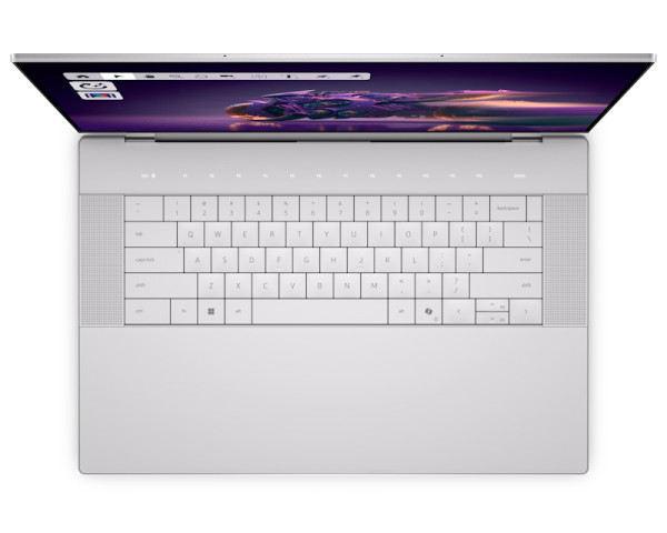 https://www.mobilnisvet.net/images/products/big/497702.jpg