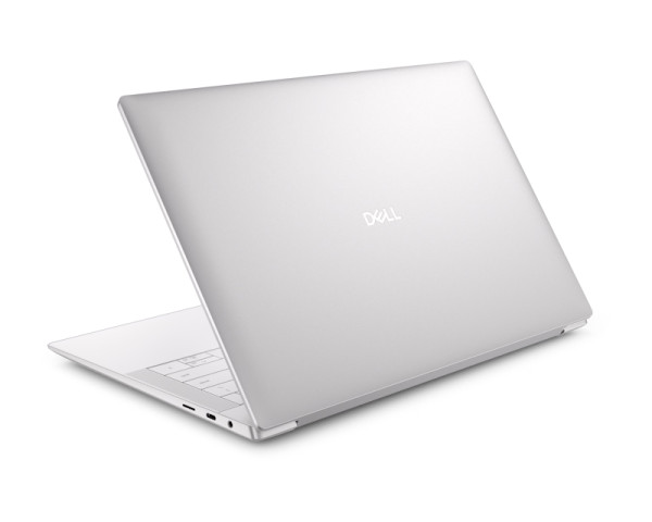DELL 14 Premium DA14250 14.5 inch FHD+ 120Hz 500nits Core Ultra 7 255H 32GB 1TB SSD GeForce RTX 4050 6GB Backlit FP Win11Pro 3yr NBD laptop