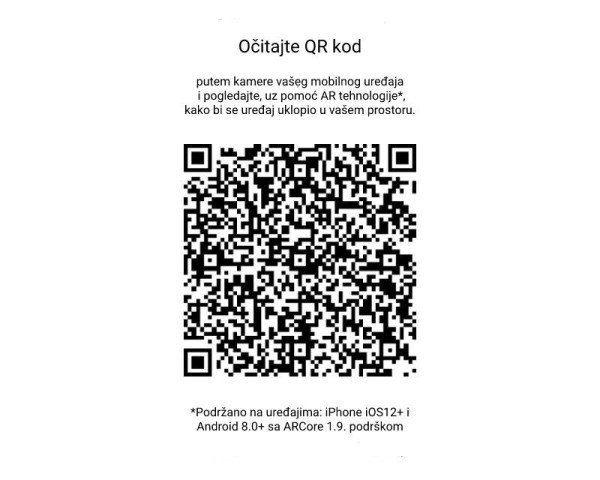 https://www.mobilnisvet.net/images/products/big/497704.jpg