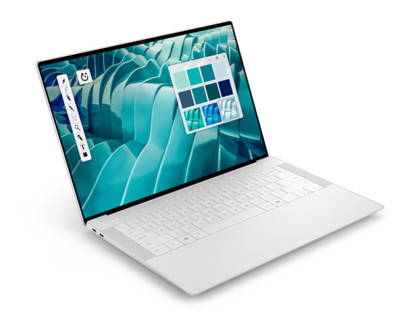 https://www.mobilnisvet.net/images/products/big/497707.jpg