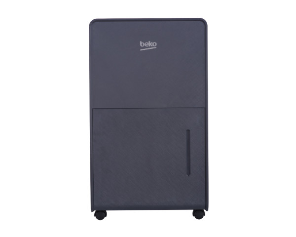 https://www.mobilnisvet.net/images/products/big/497708.jpg