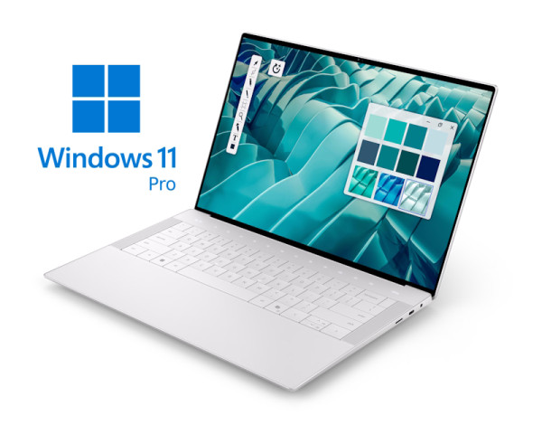 https://www.mobilnisvet.net/images/products/big/497709.jpg