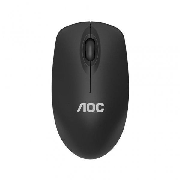 https://www.mobilnisvet.net/images/products/big/49771.png