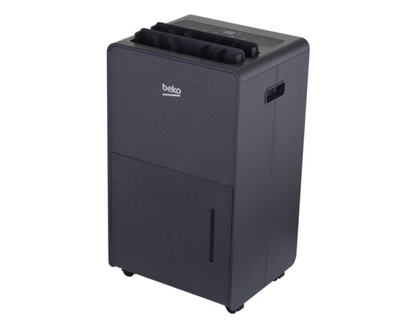 https://www.mobilnisvet.net/images/products/big/497710.jpg