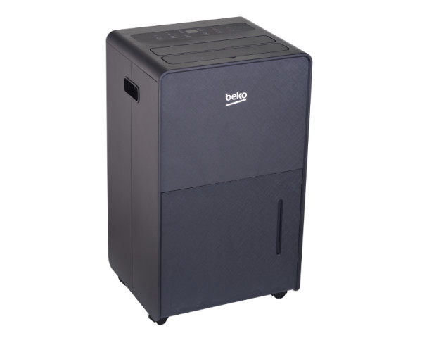 https://www.mobilnisvet.net/images/products/big/497714.jpg