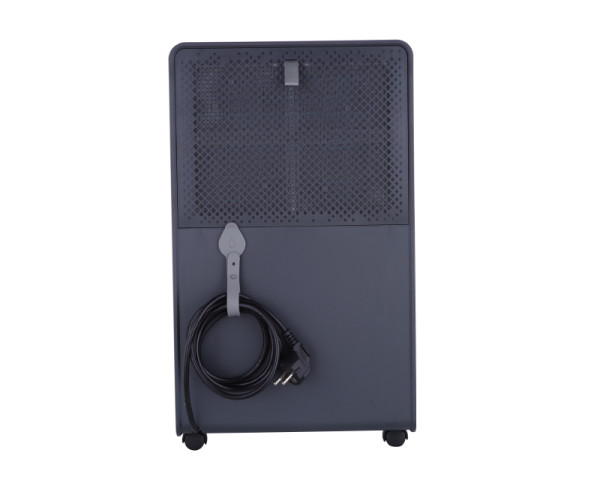 https://www.mobilnisvet.net/images/products/big/497715.jpg