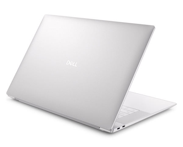 DELL 16 Premium DA16250 16.3 inch FHD+ 120Hz 500nits Core Ultra 9 285H 32GB 1TB SSD RTX 5060 8GB Backlit FP Win11Pro 3yr NBD