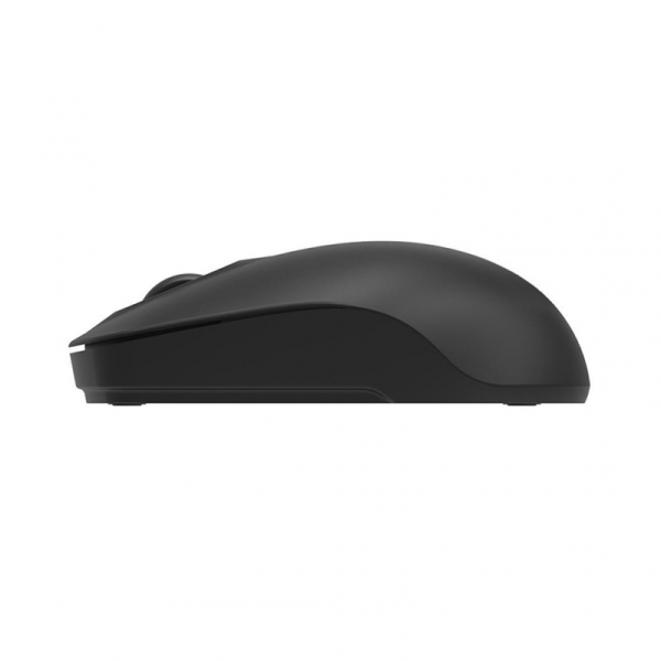 https://www.mobilnisvet.net/images/products/big/49772.png